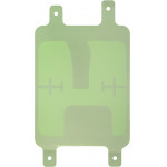 Samsung Adhesive Foil Battery For Galaxy S22 Ultra 5G S908 - (GH02-23304A)