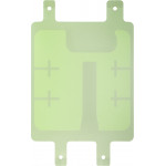 Samsung Adhesive Foil Battery For Galaxy S22+ 5G S906 - (GH02-23317A)