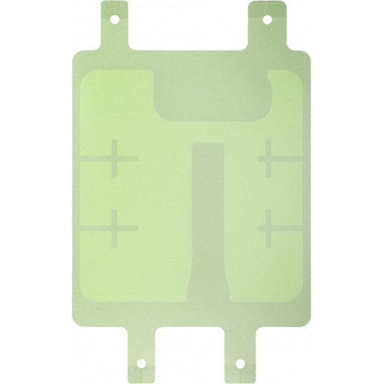 Samsung Adhesive Foil Battery For Galaxy S22+ 5G S906 - (GH02-23317A)