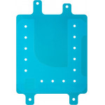 Samsung Adhesive Foil Battery For Galaxy S23 Fe S711 - (GH02-25479A)