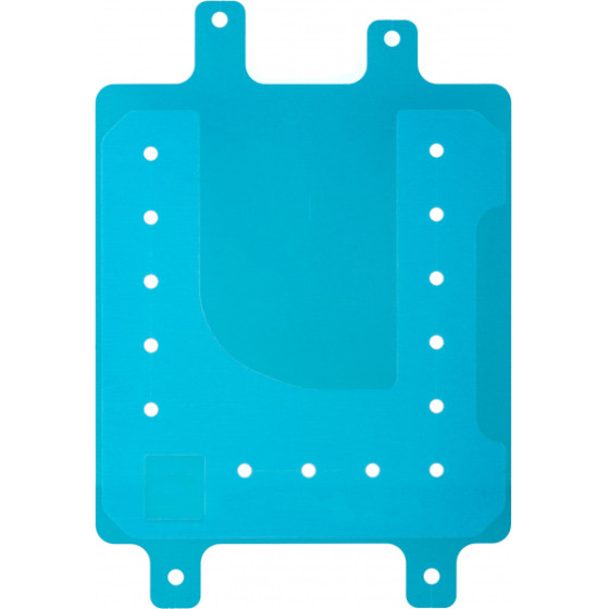 Samsung Adhesive Foil Battery For Galaxy S23 Fe S711 - (GH02-25479A)