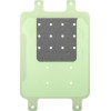 Samsung Adhesive Foil Battery For Galaxy S24 Ultra S928 - (GH02-25600A)
