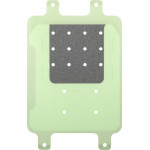 Samsung Adhesive Foil Battery For Galaxy S24 Ultra S928 - (GH02-25600A)