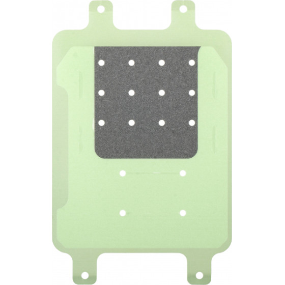 Samsung Adhesive Foil Battery For Galaxy S24 Ultra S928 - (GH02-25600A)