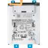 Samsung Battery EB-BA566ASe For Galaxy A56 A566 / A36 A366 - (GH82-36831A, GH82-36843A)