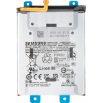 Samsung Battery EB-BA566ASe For Galaxy A56 A566 / A36 A366 - (GH82-36831A, GH82-36843A)
