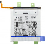Samsung Battery EB-BS931ABe For Galaxy S25 S931 - (GH82-36331A)
