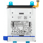 Samsung Battery EB-BS938ABe For Galaxy S25 Ultra S938 - (GH82-36389A)