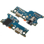 Samsung Charging Port Flex / Board For Galaxy A04e A042 - (GH81-23048A)