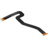 Samsung Lcd Flex Cable For Galaxy Tab A8 10.5 (2021) - (GH81-21970A)