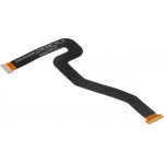 Samsung Lcd Flex Cable For Galaxy Tab A8 10.5 (2021) - (GH81-21970A)