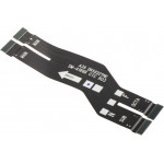 Samsung Main Flex Cable For Galaxy A16 5G A166 / A16 4G A165 - (GH82-36147A)