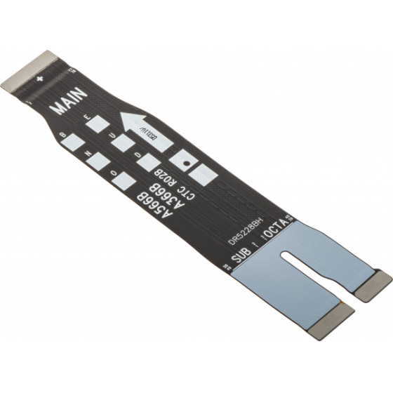 Samsung Main Flex Cable For Galaxy A56 A566 / A36 A366 - (GH82-36830A)