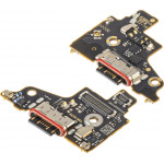 Xiaomi Charging Port Flex / Board For 12 Lite - (56000100L900)