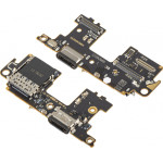 Xiaomi Charging Port Flex / Board For Mi 11 5G - (56000F00K200)