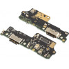 Xiaomi Charging Port Flex / Board For Poco C40 - (560002C3QP00)