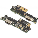 Xiaomi Charging Port Flex / Board For Poco C40 - (560002C3QP00)