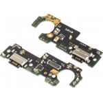 Xiaomi Charging Port Flex / Board For Poco M3 Pro 5G - (560001K19P00)