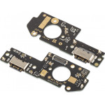 Xiaomi Charging Port Flex / Board For Poco X5 - (560002M17P00)