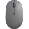 Lenovo Go USB-C Wireless Mouse (Thunder Black) - (4Y51C21216)