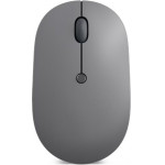 Lenovo Go USB-C Wireless Mouse (Thunder Black) - (4Y51C21216)