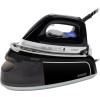 Bomann Dbs 6034 CB