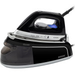 Bomann Dbs 6034 CB
