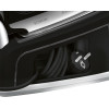 Bomann Dbs 6034 CB