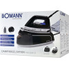 Bomann Dbs 6034 CB