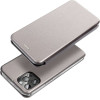 Elegance Book Case For Iphone 17 Air Grey OEM