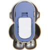 Phone Stand Astronaut - stick-On - Blue OEM