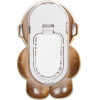 Phone Stand Astronaut - stick-On - White OEM