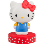 Paladone Icons: Hello Kitty - Light (PP14445HK)