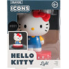 Paladone Icons: Hello Kitty - Light (PP14445HK)