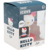 Paladone Icons: Hello Kitty - Light (PP14445HK)