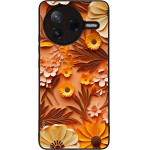 Sonique ���� 3D Flower Series ��� Xiaomi Poco F7 Pro 5G ���������