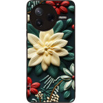 Sonique ���� 3D Flower Series ��� Xiaomi Poco F7 Pro 5G �������