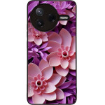 Sonique ���� 3D Flower Series ��� Xiaomi Poco F7 Pro 5G ���