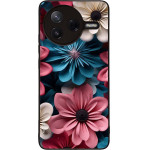 Sonique ���� 3D Flower Series ��� Xiaomi Poco F7 Pro 5G ��� 01