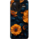 Sonique ���� 3D Flower Series ��� Xiaomi Poco F7 Ultra 5G ��������� 01