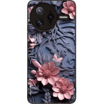 Sonique ���� 3D Flower Series ��� Xiaomi Poco F7 Ultra 5G ��� 02