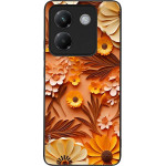 Sonique ���� 3D Flower Series ��� Xiaomi Poco M7 Pro 5G ���������
