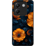 Sonique ���� 3D Flower Series ��� Xiaomi Poco M7 Pro 5G ��������� 01