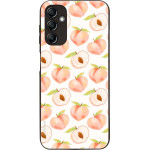 Sonique ���� Fruit Series ��� Samsung Galaxy A14 4G / Galaxy A14 5G ��������