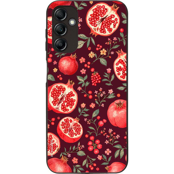 Sonique ���� Fruit Series ��� Samsung Galaxy A14 4G / Galaxy A14 5G ����