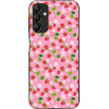 Sonique ���� Fruit Series ��� Samsung Galaxy A14 4G / Galaxy A14 5G �������