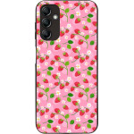 Sonique ���� Fruit Series ��� Samsung Galaxy A14 4G / Galaxy A14 5G �������