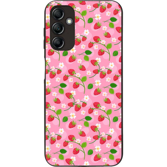 Sonique ���� Fruit Series ��� Samsung Galaxy A14 4G / Galaxy A14 5G �������