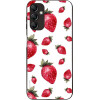 Sonique ���� Fruit Series ��� Samsung Galaxy A14 4G / Galaxy A14 5G ������� 01