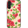 Sonique ���� Fruit Series ��� Samsung Galaxy A15 4G / Galaxy A15 5G ���������